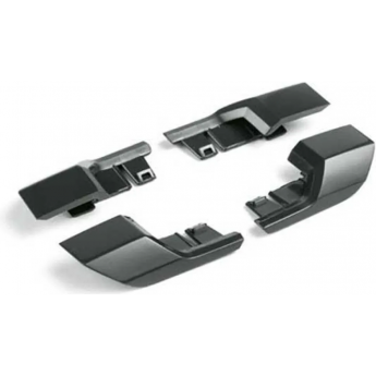 Декоративные детали LOWRANCE CORNER CLIP KIT HOOK REVEAL