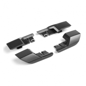 Декоративные детали LOWRANCE CORNER CLIP KIT HOOK REVEAL Декоративные детали LOWRANCE CORNER CLIP KIT HOOK REVEAL