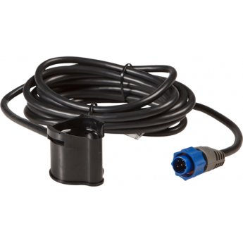 Переходник LOWRANCE PDT-WBL